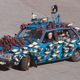 Image for article titled The Penalties Of The Gator-O-Rama 24 Hours Of LeMons